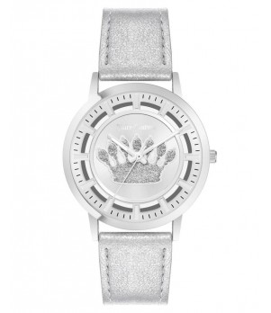 Ceas Dama, Juicy Couture, Chic JC/1345SVSI