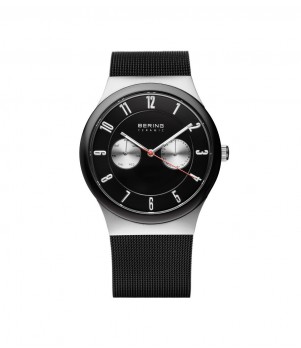 Ceas Barbati, Bering, Ceramic 32139-202