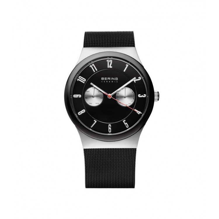 Ceas Barbati, Bering, Ceramic 32139-202