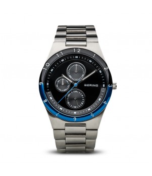 Ceas Barbati, Bering, Ceramic 32339-702