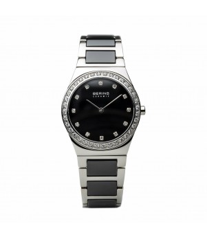 Ceas Dama, Bering, Ceramic 32430-742