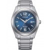 Ceas Barbati, Citizen, Titanium AW1641-81L Ceas Barbati, Citizen, Titanium AW1641-81L