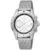 Ceas Barbati, Just Cavalli, Crono Magli JC1G215M0045 Ceas Barbati, Just Cavalli, Crono Magli JC1G215M0045
