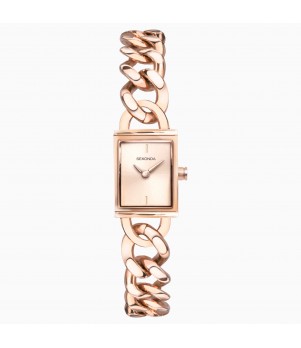 Ceas Barbati, Sekonda, Classic S-40504.00