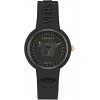Ceas Dama, Versace, Greca Logo VE6G00223 Ceas Dama, Versace, Greca Logo VE6G00223