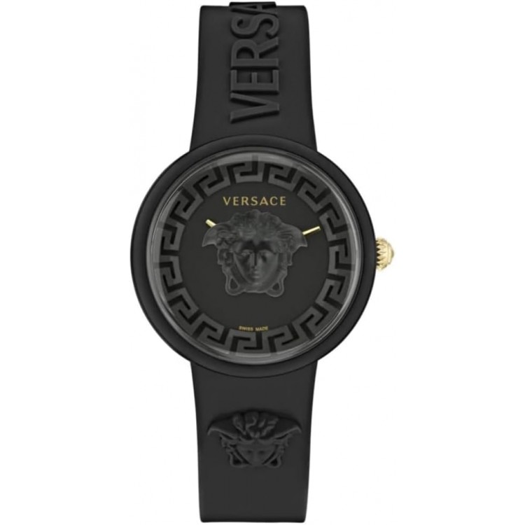 Ceas Dama, Versace, Greca Logo VE6G00223 Ceas Dama, Versace, Greca Logo VE6G00223
