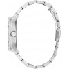 Ceas Dama, Guess, Duchess GW0558L1
