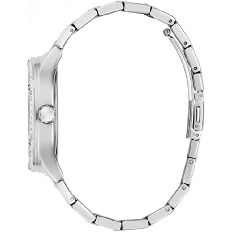 Ceas Dama, Guess, Duchess GW0558L1