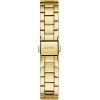 Ceas Dama, Guess, Enchantment GW0763L2