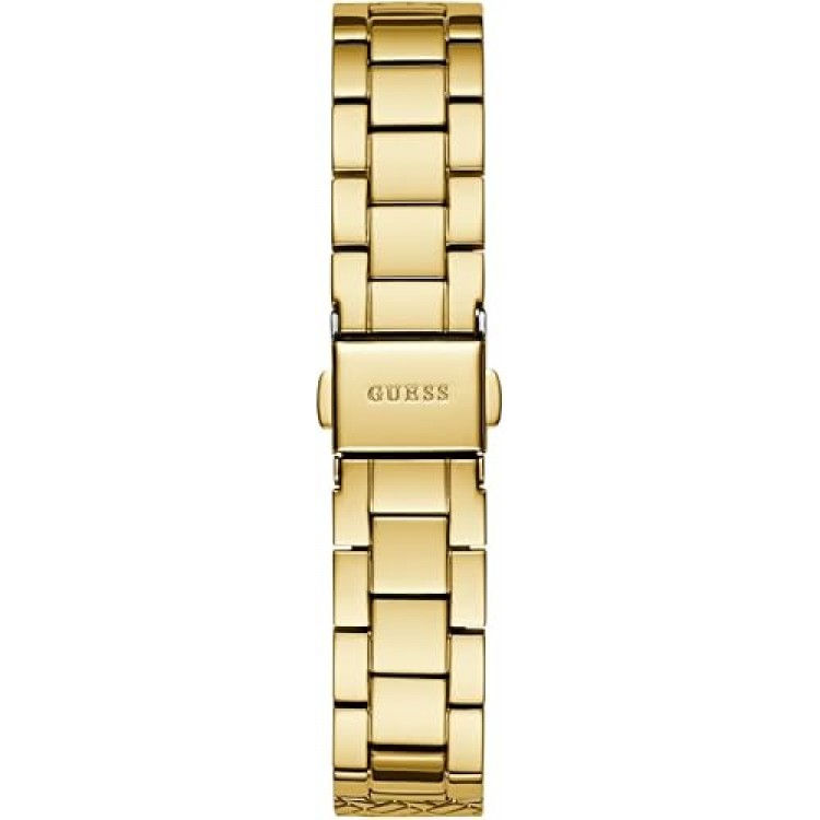 Ceas Dama, Guess, Enchantment GW0763L2