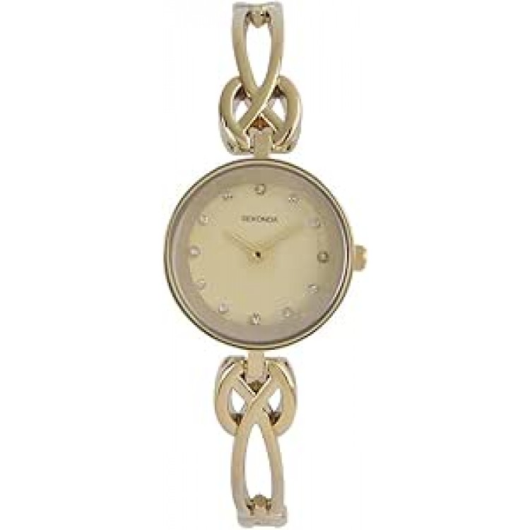 Ceas Barbati, Sekonda, Classic S-2801G.76 Ceas Barbati, Sekonda, Classic S-2801G.76