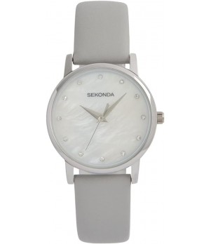 Ceas Barbati, Sekonda, Classic S-2793G.76