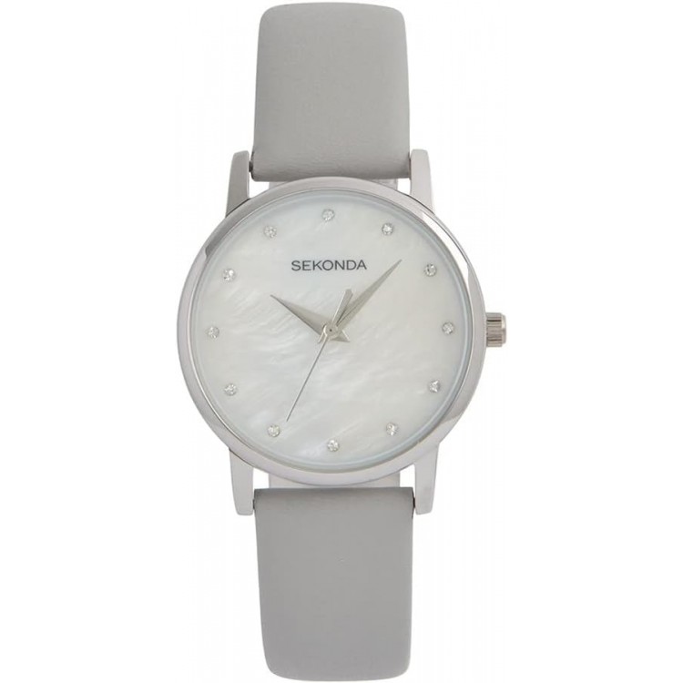 Ceas Barbati, Sekonda, Classic S-2793G.76 Ceas Barbati, Sekonda, Classic S-2793G.76