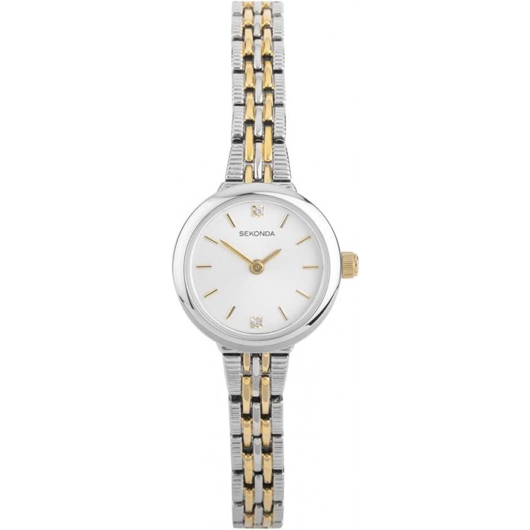 Ceas Barbati, Sekonda, Sport S-40017.00 Ceas Barbati, Sekonda, Sport S-40017.00