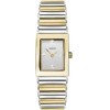 Ceas Dama, Seksy, Classic S-2865.37