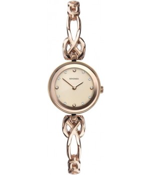 Ceas Barbati, Sekonda, Classic S-2926G.76