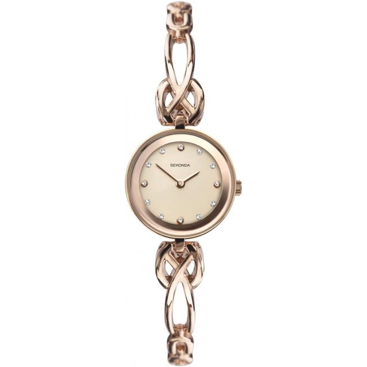 Ceas Barbati, Sekonda, Classic S-2926G.76 Ceas Barbati, Sekonda, Classic S-2926G.76