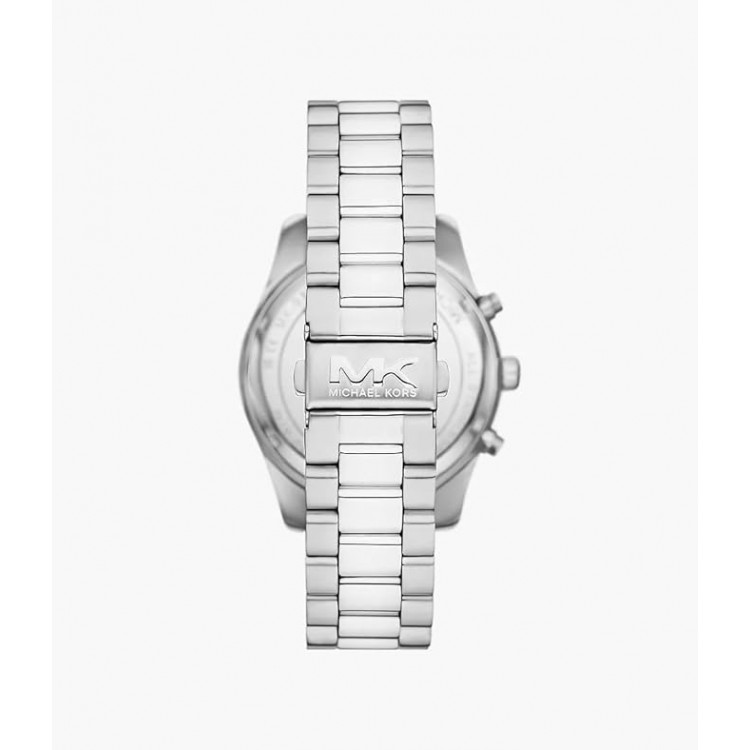 Ceas Barbati, Michael Kors, Lexington MK9165 Ceas Barbati, Michael Kors, Lexington MK9165