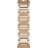 Ceas Dama, Guess, Mod ID GW0668L3
