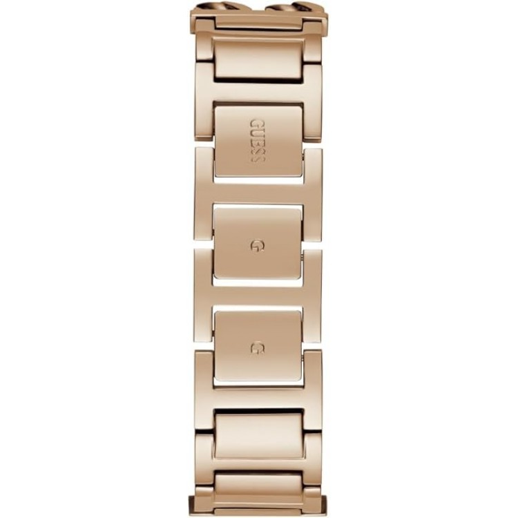 Ceas Dama, Guess, Mod ID GW0668L3