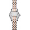 Ceas Dama, Michael Kors, Lexington MK4817