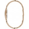 Ceas Dama, Guess, Mod ID GW0668L3
