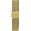 Ceas Dama, Guess, Eve GW0768L2