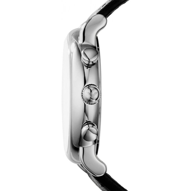 Ceas Barbati, Emporio Armani, Luigi AR1807 Ceas Barbati, Emporio Armani, Luigi AR1807