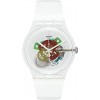 Ceas Swatch, Originals (Gent) SO29K104-S06 Ceas Swatch, Originals (Gent) SO29K104-S06