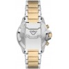 Ceas Barbati, Emporio Armani, Diver AR11586 Ceas Barbati, Emporio Armani, Diver AR11586