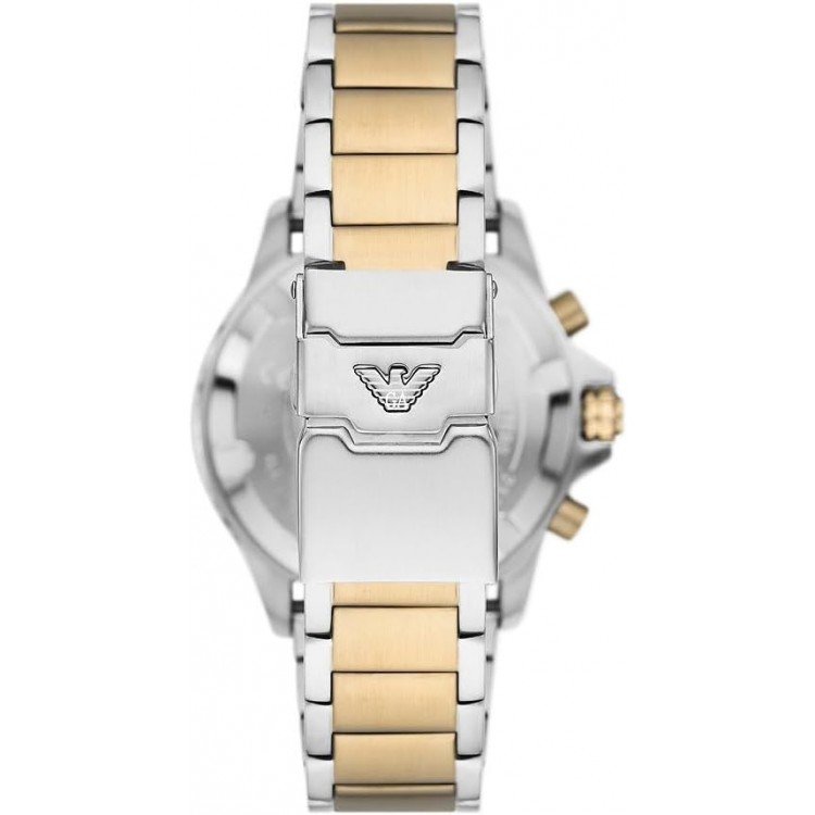 Ceas Barbati, Emporio Armani, Diver AR11586 Ceas Barbati, Emporio Armani, Diver AR11586