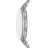 Ceas Barbati, Emporio Armani, Minimalist AR11599 Ceas Barbati, Emporio Armani, Minimalist AR11599