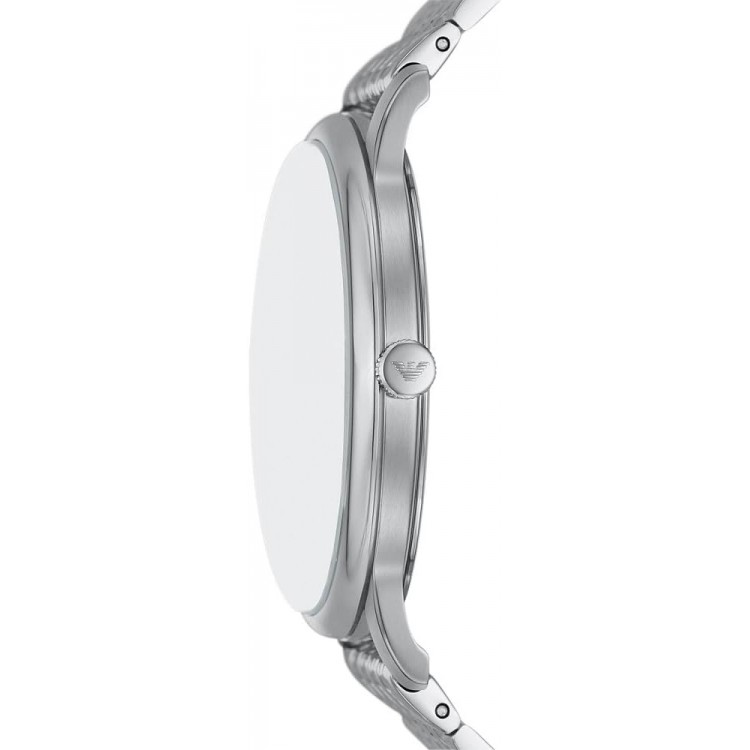 Ceas Barbati, Emporio Armani, Minimalist AR11599 Ceas Barbati, Emporio Armani, Minimalist AR11599