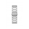 Ceas Barbati, Guess, Vinyl GW0789G1 Ceas Barbati, Guess, Vinyl GW0789G1