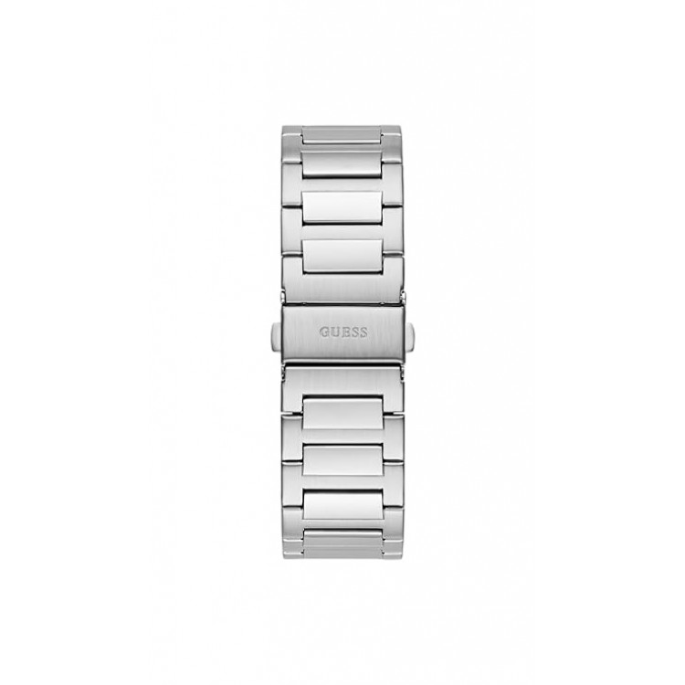 Ceas Barbati, Guess, Vinyl GW0789G1 Ceas Barbati, Guess, Vinyl GW0789G1