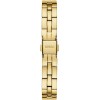 Ceas Dama, Guess, Array GW0762L2