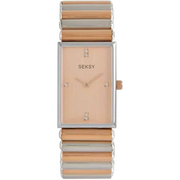 Ceas Barbati, Sekonda, Classic S-2987.00 Ceas Barbati, Sekonda, Classic S-2987.00