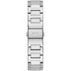 Ceas Dama, Guess, Duchess GW0558L1