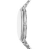 Ceas Barbati, Emporio Armani, Minimalist AR11644 Ceas Barbati, Emporio Armani, Minimalist AR11644