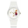 Ceas Dama, Swatch, Originals (Gent) GZ711 Ceas Dama, Swatch, Originals (Gent) GZ711