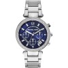 Ceas Dama, Michael Kors, Parker MK6117 Ceas Dama, Michael Kors, Parker MK6117