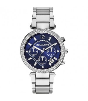 Ceas Dama, Michael Kors, Parker MK6117