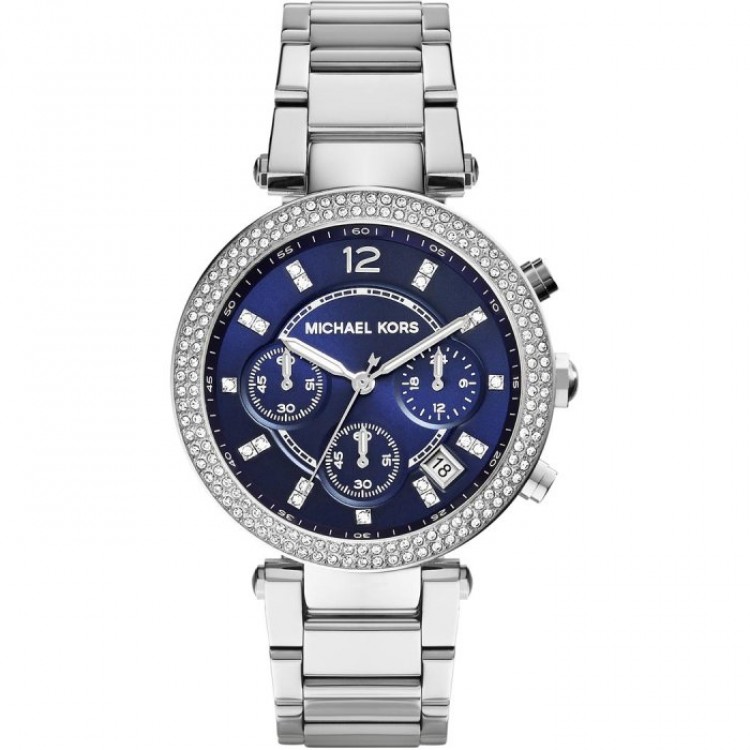 Ceas Dama, Michael Kors, Parker MK6117 Ceas Dama, Michael Kors, Parker MK6117