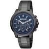 Ceas Barbati, Just Cavalli, Masterpiece JC1G178M0075