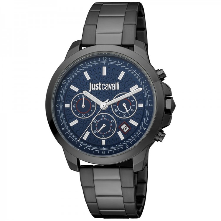 Ceas Barbati, Just Cavalli, Masterpiece JC1G178M0075