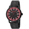 Ceas Barbati, Just Cavalli, Regolare JC1G216M0065 Ceas Barbati, Just Cavalli, Regolare JC1G216M0065