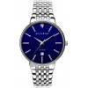 Ceas Dama, Accurist, Everyday A-7349