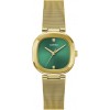 Ceas Dama, Guess, Eve GW0768L2