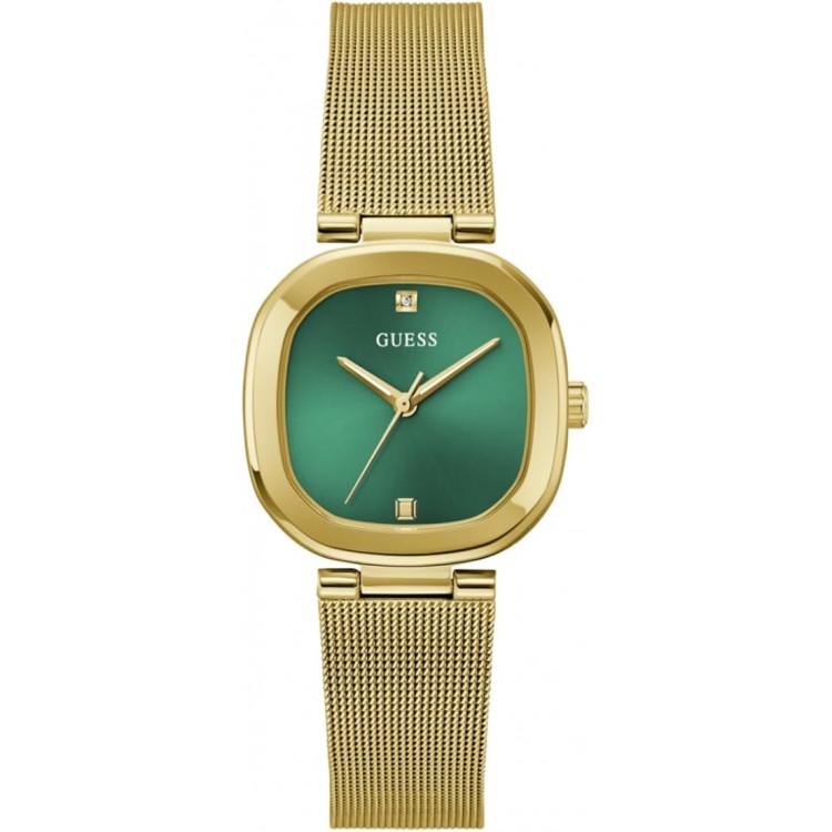 Ceas Dama, Guess, Eve GW0768L2