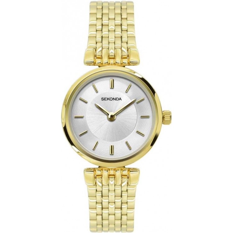 Ceas Barbati, Sekonda, Classic S-2679G.76 Ceas Barbati, Sekonda, Classic S-2679G.76